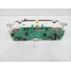 Recambio de cuadro instrumentos para ssangyong musso (fj) 2.9 td referencia OEM IAM   