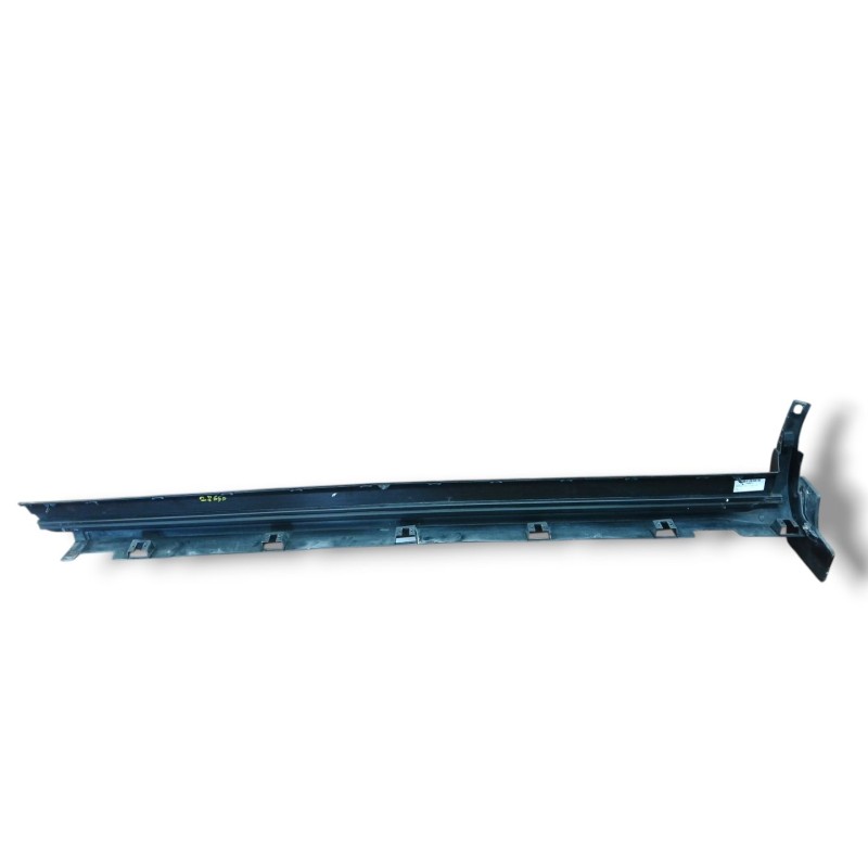 FALDON LATERAL