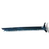 Recambio de faldon lateral para ford kuga iii (dfk) 2.0 ecoblue mhev referencia OEM IAM LV4BS10154A  