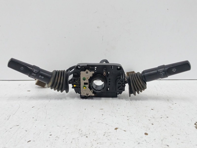 Recambio de mando multifuncion para ssangyong musso (fj) 2.9 td referencia OEM IAM 610W0017  