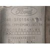 Recambio de faldon lateral para ford kuga iii (dfk) 2.0 ecoblue mhev referencia OEM IAM LV4BS10154A  