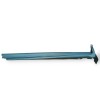 Recambio de faldon lateral para ford kuga iii (dfk) 2.0 ecoblue mhev referencia OEM IAM LV4BS10155A  