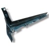 Recambio de faldon lateral para ford kuga iii (dfk) 2.0 ecoblue mhev referencia OEM IAM LV4BS10155A  