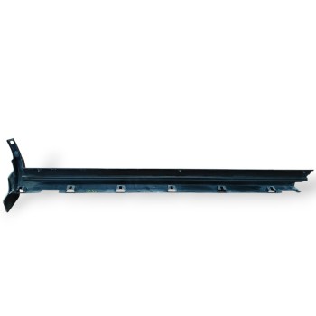 Recambio de faldon lateral para ford kuga iii (dfk) 2.0 ecoblue mhev referencia OEM IAM LV4BS10155A  