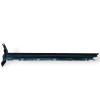 Recambio de faldon lateral para ford kuga iii (dfk) 2.0 ecoblue mhev referencia OEM IAM LV4BS10155A  