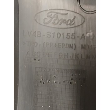 Recambio de faldon lateral para ford kuga iii (dfk) 2.0 ecoblue mhev referencia OEM IAM LV4BS10155A  