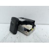 Recambio de conmutador de arranque para toyota corolla verso (zer_, zze12_, r1_) 2.2 d-4d (aur10_) referencia OEM IAM 626399000 