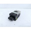 Recambio de conmutador de arranque para toyota corolla verso (zer_, zze12_, r1_) 2.2 d-4d (aur10_) referencia OEM IAM 626399000 