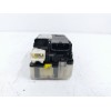 Recambio de conmutador de arranque para toyota corolla verso (zer_, zze12_, r1_) 2.2 d-4d (aur10_) referencia OEM IAM 626399000 