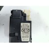 Recambio de conmutador de arranque para toyota corolla verso (zer_, zze12_, r1_) 2.2 d-4d (aur10_) referencia OEM IAM 626399000 