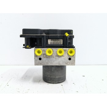 Recambio de abs para toyota corolla verso (zer_, zze12_, r1_) 2.2 d-4d (aur10_) referencia OEM IAM 445400F020 0265234222 