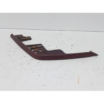 Recambio de moldura bajo faro izquierdo para ssangyong musso (fj) 2.9 td referencia OEM IAM X7943905000  