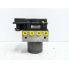 Recambio de abs para toyota corolla verso (zer_, zze12_, r1_) 2.2 d-4d (aur10_) referencia OEM IAM 445400F020 0265234222 