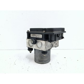 Recambio de abs para toyota corolla verso (zer_, zze12_, r1_) 2.2 d-4d (aur10_) referencia OEM IAM 445400F020 0265234222 