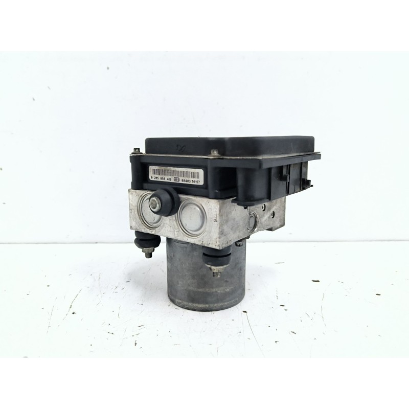 ABS 0265234222