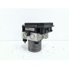 Recambio de abs para toyota corolla verso (zer_, zze12_, r1_) 2.2 d-4d (aur10_) referencia OEM IAM 445400F020 0265234222 