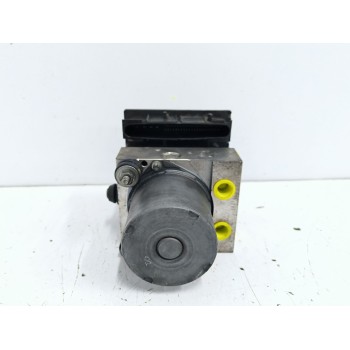 Recambio de abs para toyota corolla verso (zer_, zze12_, r1_) 2.2 d-4d (aur10_) referencia OEM IAM 445400F020 0265234222 