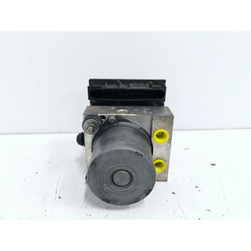 ABS 0265234222