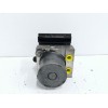 Recambio de abs para toyota corolla verso (zer_, zze12_, r1_) 2.2 d-4d (aur10_) referencia OEM IAM 445400F020 0265234222 