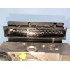 Recambio de abs para toyota corolla verso (zer_, zze12_, r1_) 2.2 d-4d (aur10_) referencia OEM IAM 445400F020 0265234222 