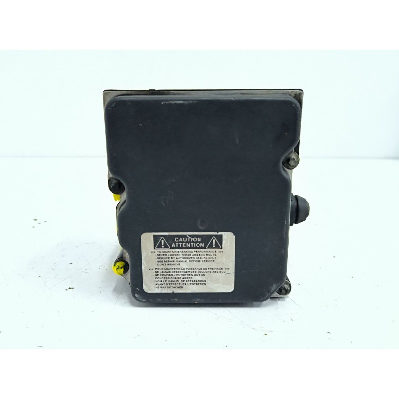 ABS 0265234222