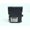 Recambio de abs para toyota corolla verso (zer_, zze12_, r1_) 2.2 d-4d (aur10_) referencia OEM IAM 445400F020 0265234222 