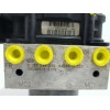 Recambio de abs para toyota corolla verso (zer_, zze12_, r1_) 2.2 d-4d (aur10_) referencia OEM IAM 445400F020 0265234222 
