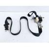 Recambio de cinturon seguridad trasero derecho para toyota corolla verso (zer_, zze12_, r1_) 2.2 d-4d (aur10_) referencia OEM IA
