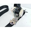 Recambio de cinturon seguridad trasero derecho para toyota corolla verso (zer_, zze12_, r1_) 2.2 d-4d (aur10_) referencia OEM IA