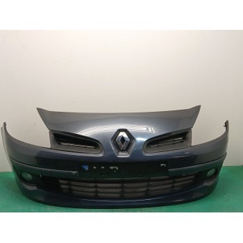 PARAGOLPES DELANTERO 620223641R 7701208681 7701208681