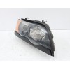Recambio de faro derecho para bmw x5 (e53) 3.0 i referencia OEM IAM 6930230 1EL22296332 