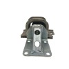 Recambio de soporte motor izquierdo para fiat ducato furgoneta (250) 100 multijet 2,2 d referencia OEM IAM 1363378080  