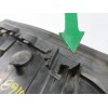 Recambio de faro derecho para bmw x5 (e53) 3.0 i referencia OEM IAM 6930230 1EL22296332 