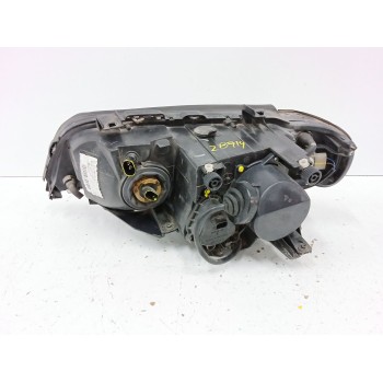 Recambio de faro derecho para bmw x5 (e53) 3.0 i referencia OEM IAM 6930230 1EL22296332 