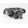 Recambio de faro derecho para bmw x5 (e53) 3.0 i referencia OEM IAM 6930230 1EL22296332 