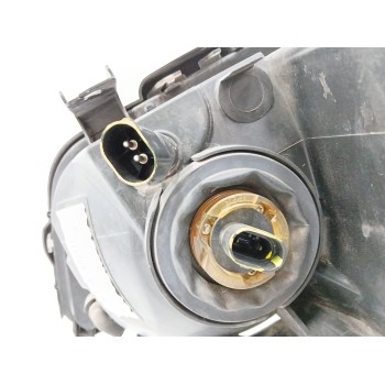 Recambio de faro derecho para bmw x5 (e53) 3.0 i referencia OEM IAM 6930230 1EL22296332 