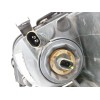 Recambio de faro derecho para bmw x5 (e53) 3.0 i referencia OEM IAM 6930230 1EL22296332 