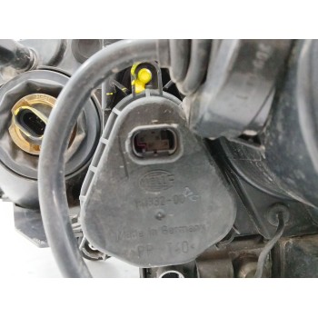 Recambio de faro derecho para bmw x5 (e53) 3.0 i referencia OEM IAM 6930230 1EL22296332 