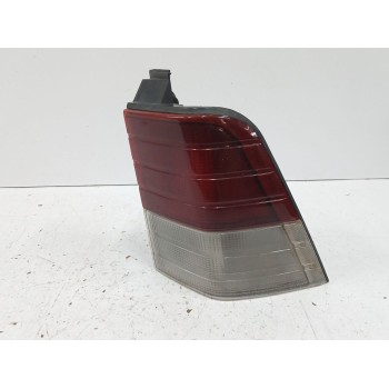 Recambio de piloto trasero derecho para ssangyong musso (fj) 2.9 td referencia OEM IAM 8360205400  