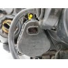 Recambio de faro derecho para bmw x5 (e53) 3.0 i referencia OEM IAM 6930230 1EL22296332 