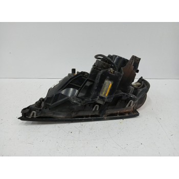 Recambio de faro derecho para bmw x5 (e53) 3.0 i referencia OEM IAM 6930230 1EL22296332 