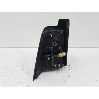 Recambio de piloto trasero derecho para ssangyong musso (fj) 2.9 td referencia OEM IAM 8360205400  