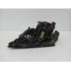 Recambio de faro derecho para bmw x5 (e53) 3.0 i referencia OEM IAM 6930230 1EL22296332 