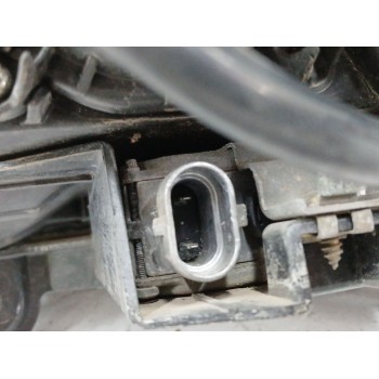 Recambio de faro derecho para bmw x5 (e53) 3.0 i referencia OEM IAM 6930230 1EL22296332 