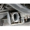 Recambio de faro derecho para bmw x5 (e53) 3.0 i referencia OEM IAM 6930230 1EL22296332 