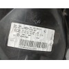 Recambio de faro derecho para bmw x5 (e53) 3.0 i referencia OEM IAM 6930230 1EL22296332 