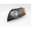 Recambio de faro izquierdo para bmw x5 (e53) 3.0 i referencia OEM IAM 63126930229  