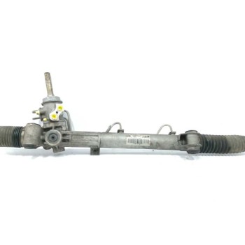 Recambio de cremallera direccion para opel astra h caravan 1.9 cdti referencia OEM IAM 13188616 7831985159 