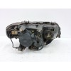 Recambio de faro izquierdo para bmw x5 (e53) 3.0 i referencia OEM IAM 63126930229  