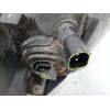 Recambio de faro izquierdo para bmw x5 (e53) 3.0 i referencia OEM IAM 63126930229  